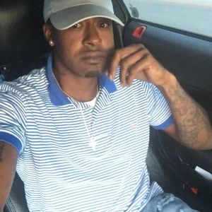 Meet your Posher, Bo